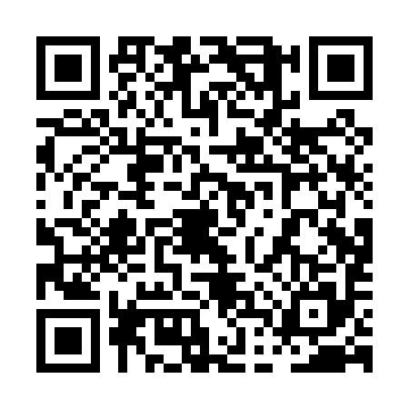 QR code for 0DPP951