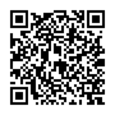 QR code for 0DPQ564