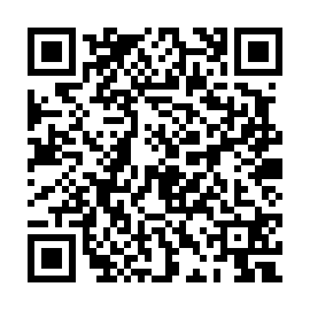 QR code for 0DPT204
