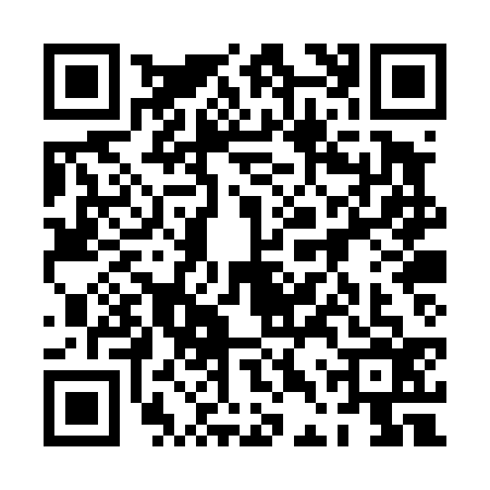 QR code for 0DPT367