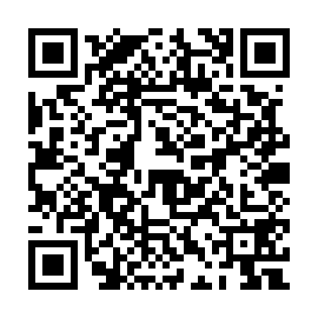 QR code for 0DPU583