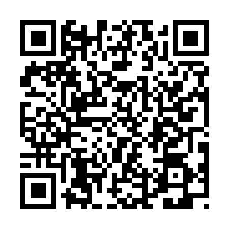 QR code for 0DPU749