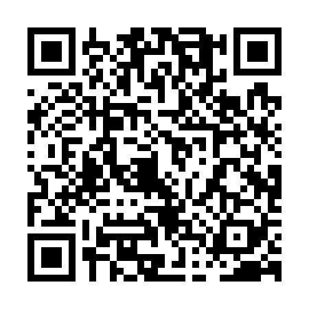 QR code for 0DPW298
