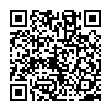 QR code for 0DQA097