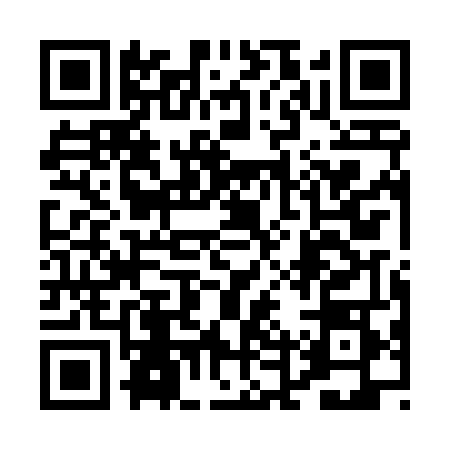 QR code for 0DQD480