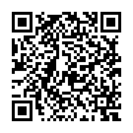 QR code for 0DQH972