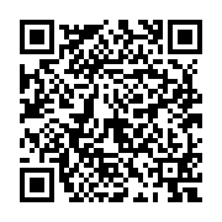 QR code for 0DQJ910