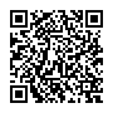 QR code for 0DQK235
