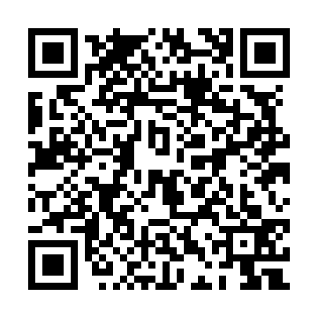 QR code for 0DQN332
