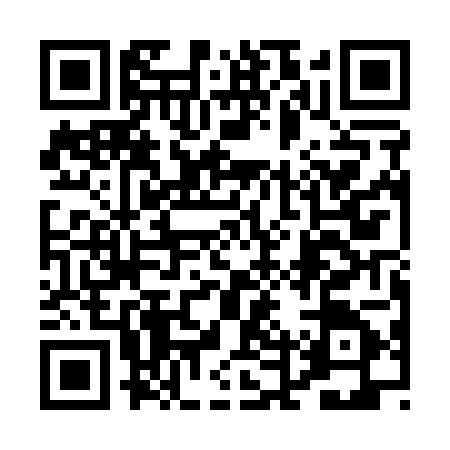 QR code for 0DQQ058