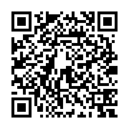 QR code for 0DQV781