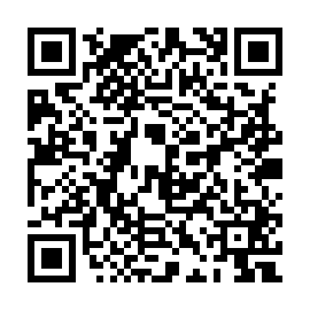 QR code for 0DQY418