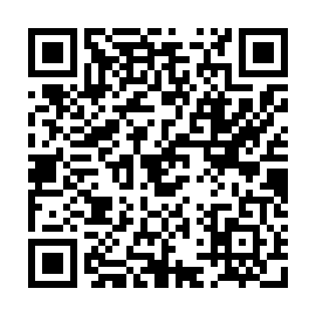 QR code for 0DQZ015