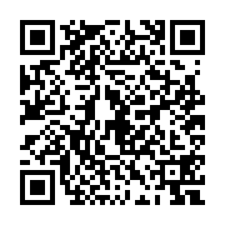 QR code for 0DRC180