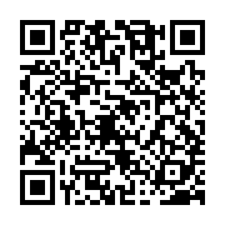 QR code for 0DRC895