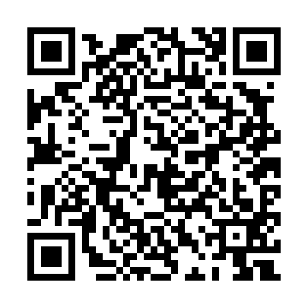 QR code for 0DRD932