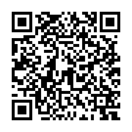 QR code for 0DRE232