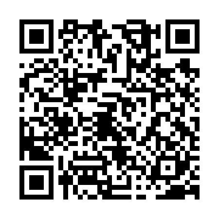 QR code for 0DRF203