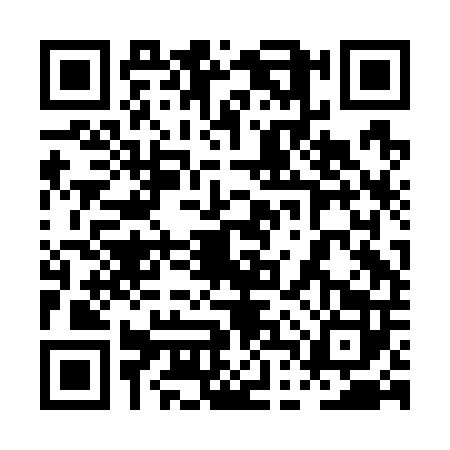 QR code for 0DRG020