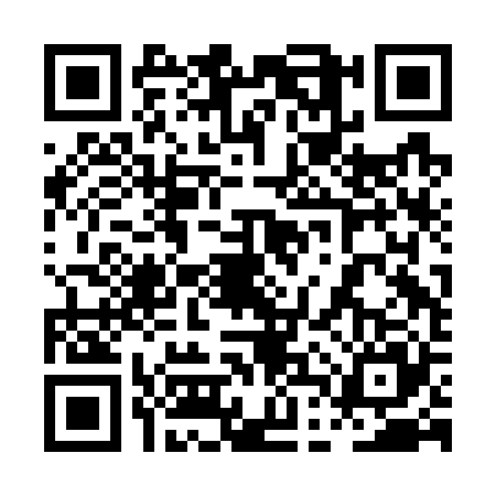 QR code for 0DRG259