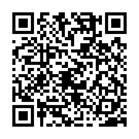 QR code for 0DRG694
