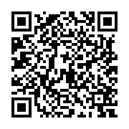 QR code for 0DRH065