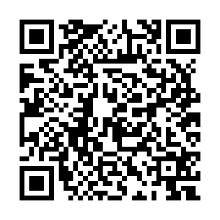 QR code for 0DRJ246