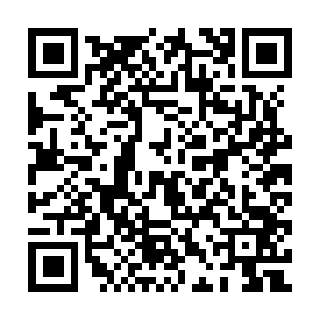 QR code for 0DRJ435