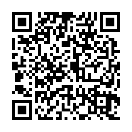 QR code for 0DRJ651