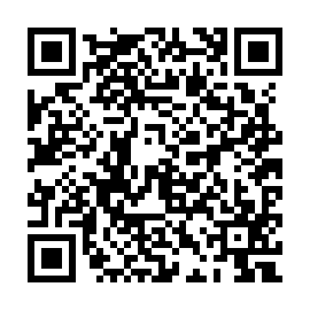 QR code for 0DRK973