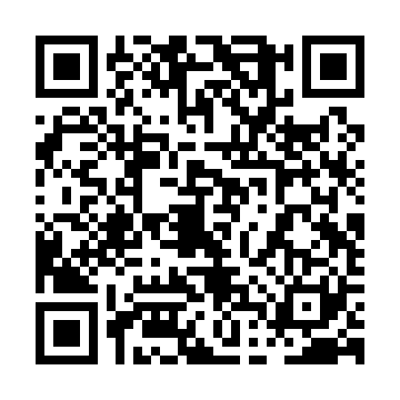 QR code for 0DRQ219