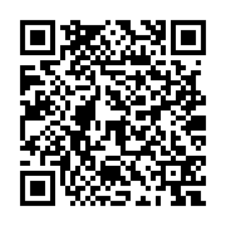 QR code for 0DRQ339