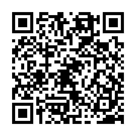 QR code for 0DRS527