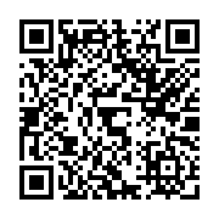 QR code for 0DRS957