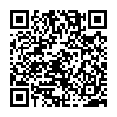 QR code for 0DRW175