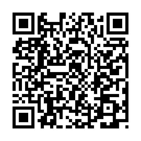 QR code for 0DRX208