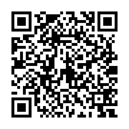 QR code for 0DRZ591