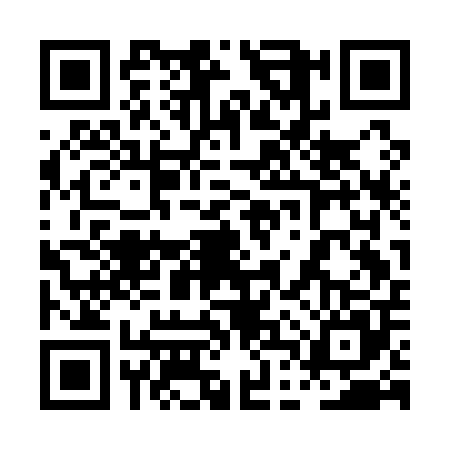 QR code for 0DSA053