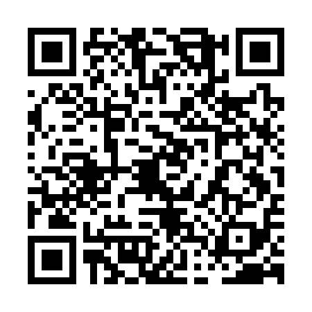 QR code for 0DSC191