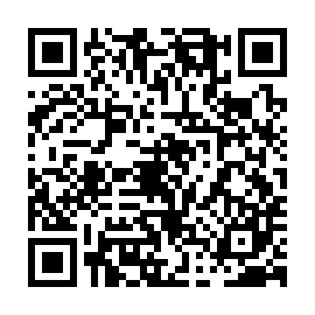 QR code for 0DSC877