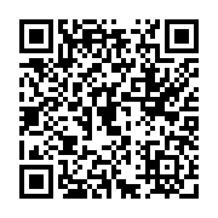 QR code for 0DSK822