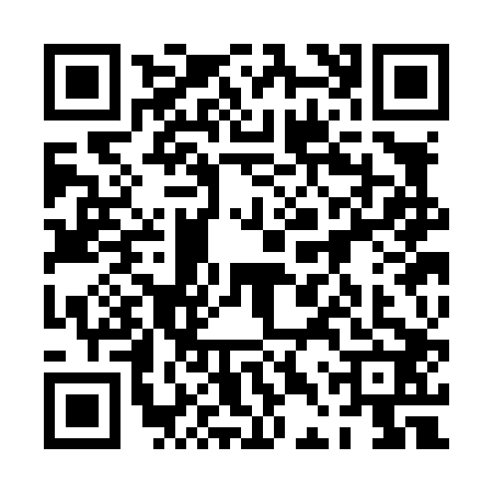 QR code for 0DSL022