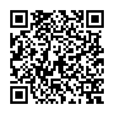 QR code for 0DSM765
