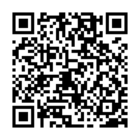 QR code for 0DSM982
