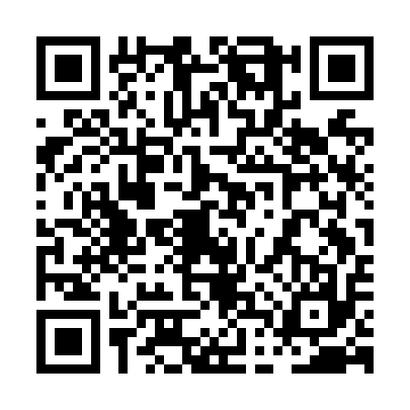 QR code for 0DSN174