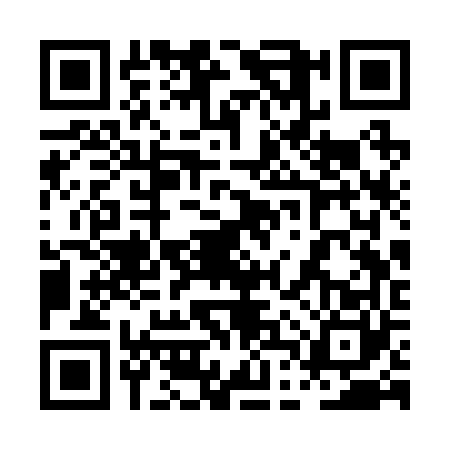 QR code for 0DSR607
