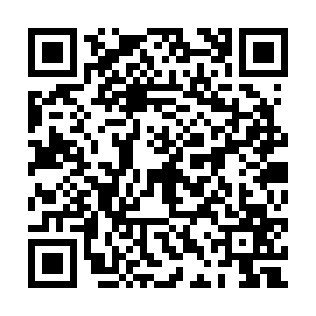QR code for 0DSR678