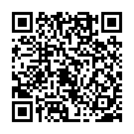 QR code for 0DSR984