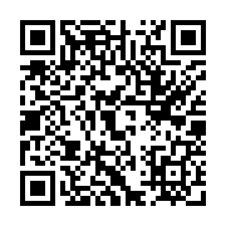 QR code for 0DSY282