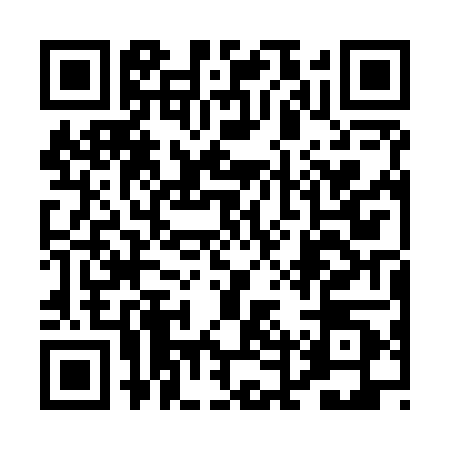 QR code for 0DSZ001